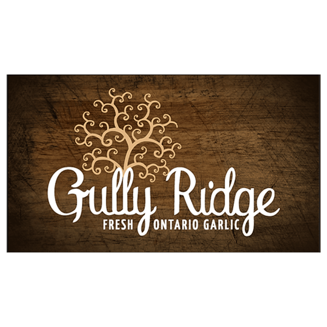 Gully Ridge Farms