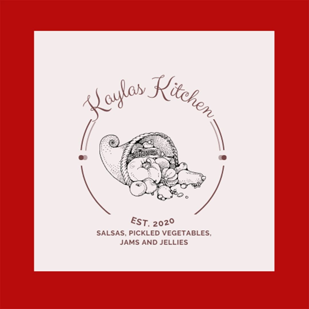 Kayla's Kitchen