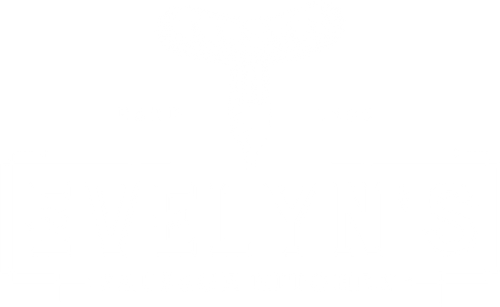 Evelyn's Sausage Kitchen