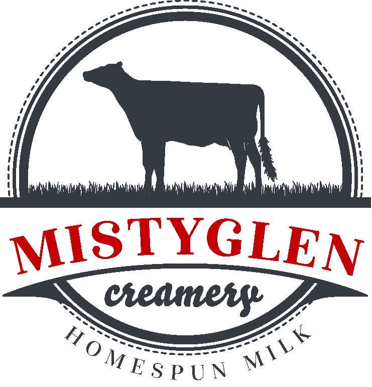 Misty Glen Creamery