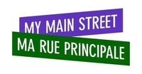 My Main Street program